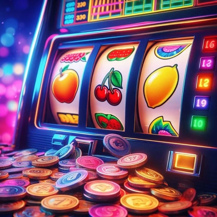Mobile data management and connection optimization for live casino gaming