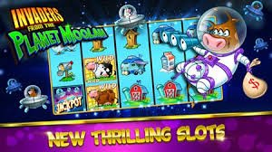 Free spins bonus round with multipliers in Treasure Gems slot
