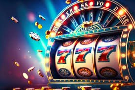 Mobile blackjack and roulette tables with live dealers on TKBaji platform