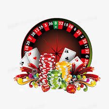 Live dealer casino games streaming on mobile devices for Bangladesh players