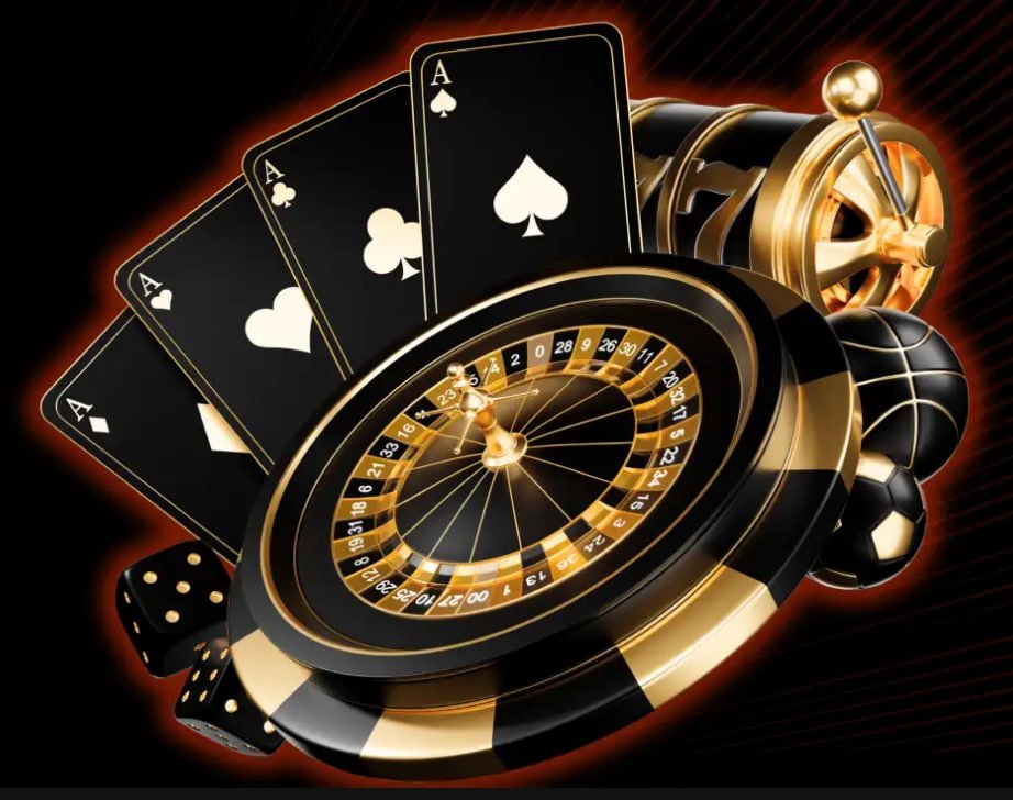 Mobile phone displaying live poker game with betting controls and community cards visible