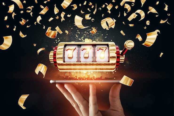 Free spins bonus round with enhanced forest visuals and win multipliers