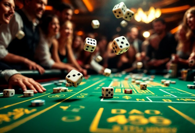 Responsible gaming tools interface showing deposit limits and session controls