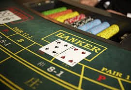 Asian handicap betting chart showing different handicap lines and outcomes